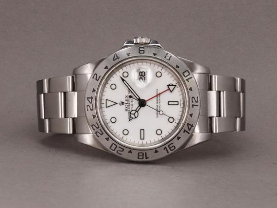 2026-01-05 - PT1050001.JPG